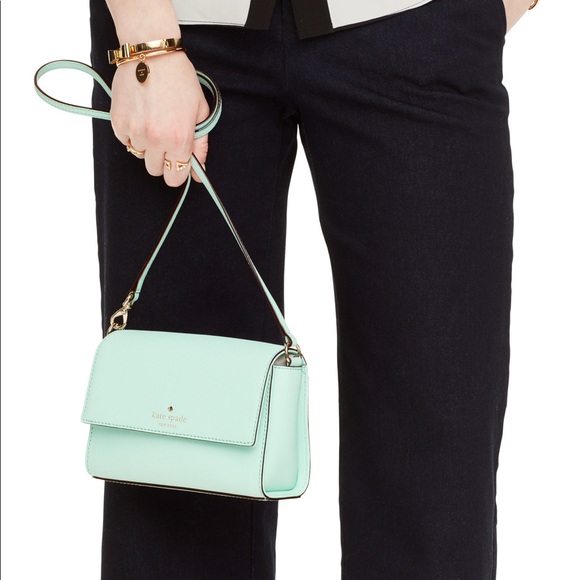kate spade Handbags - Kate Spade Bag